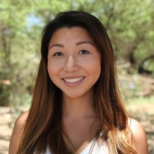 Meet your Posher, Sora